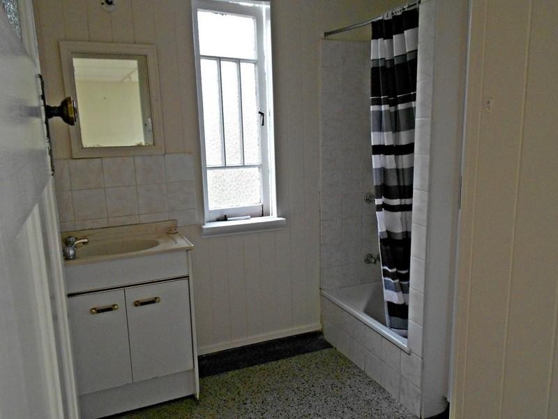 40 Isedale Street, Wooloowin QLD 4030