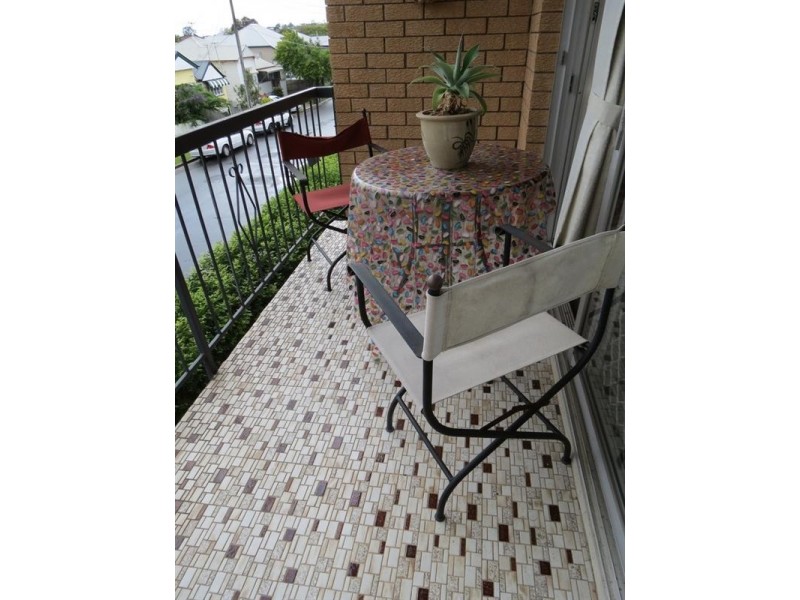 2/135 Brook Street, Lutwyche QLD 4030