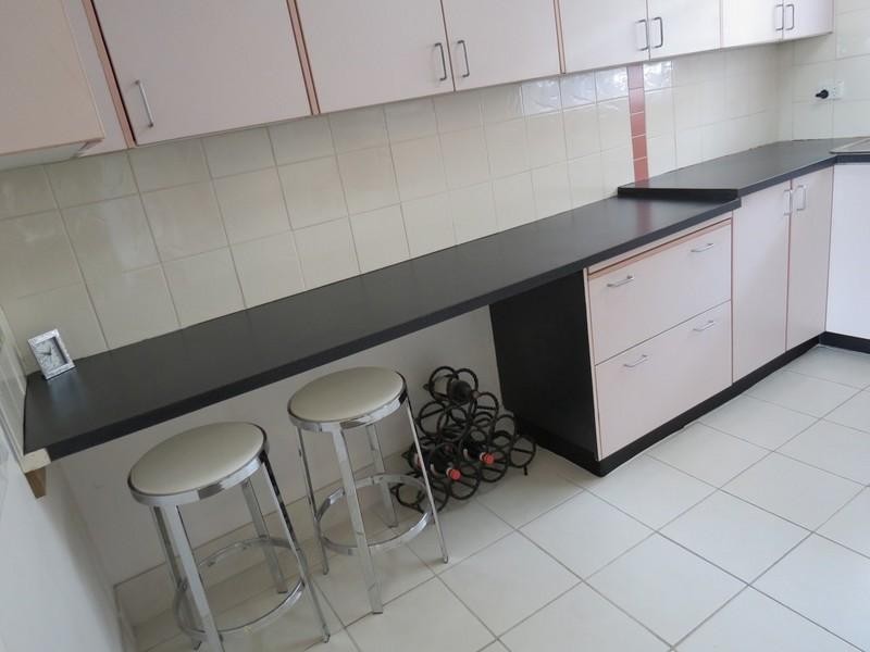 2/135 Brook Street, Lutwyche QLD 4030