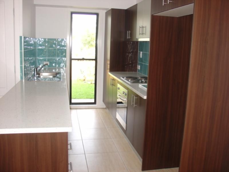 10 Bowen Street, Windsor QLD 4030