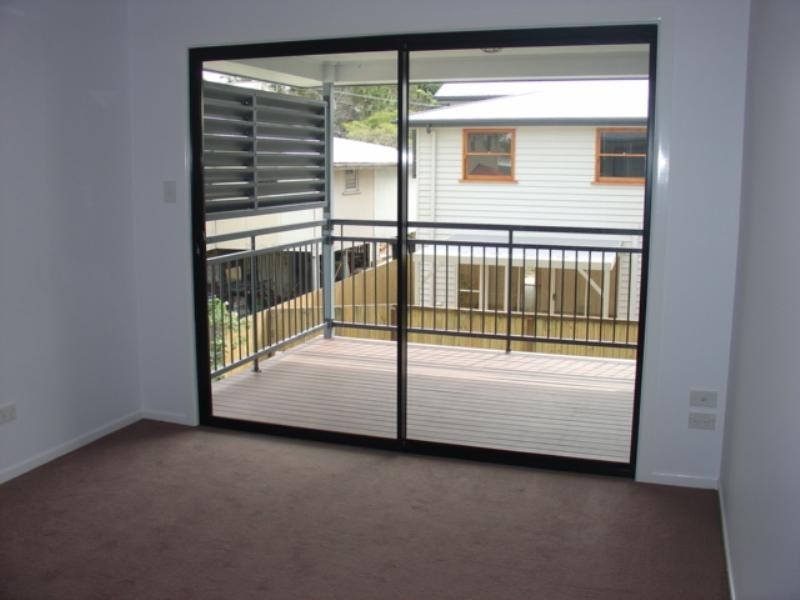 10 Bowen Street, Windsor QLD 4030