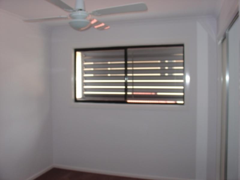 10 Bowen Street, Windsor QLD 4030