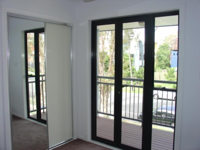 10 Bowen Street, Windsor QLD 4030