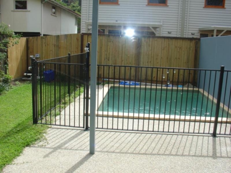 10 Bowen Street, Windsor QLD 4030