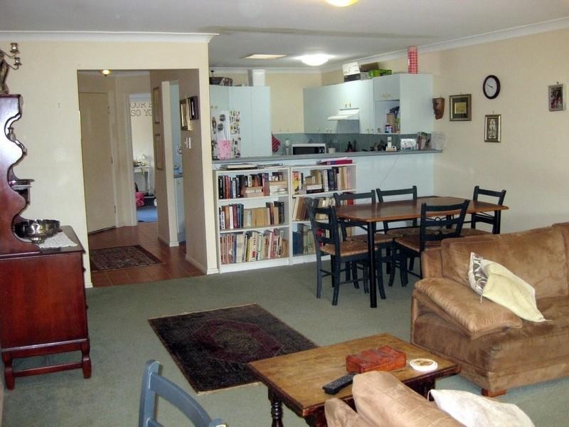 27/32 Kate Street, Carina QLD 4152