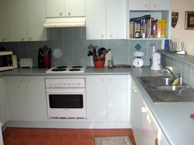 27/32 Kate Street, Carina QLD 4152