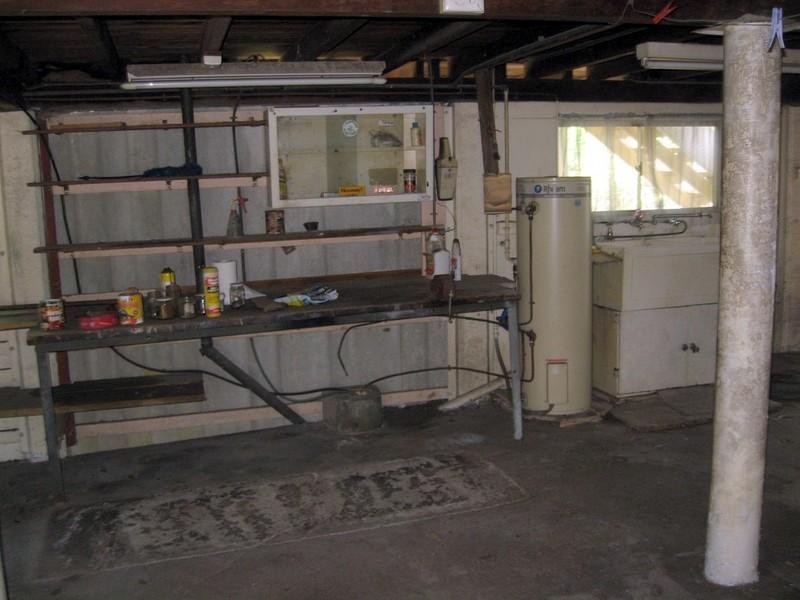 195 Edinburgh Castle Road, Wavell Heights QLD 4012