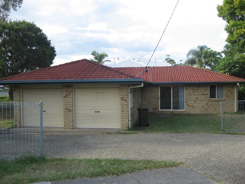 3 Ramsay Street, Kedron QLD 4031