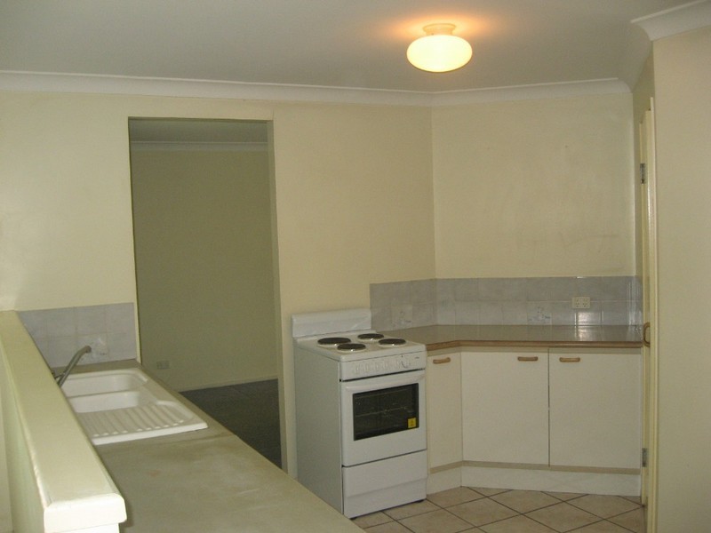 3 Ramsay Street, Kedron QLD 4031