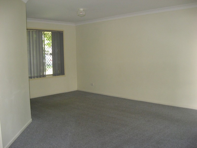 3 Ramsay Street, Kedron QLD 4031