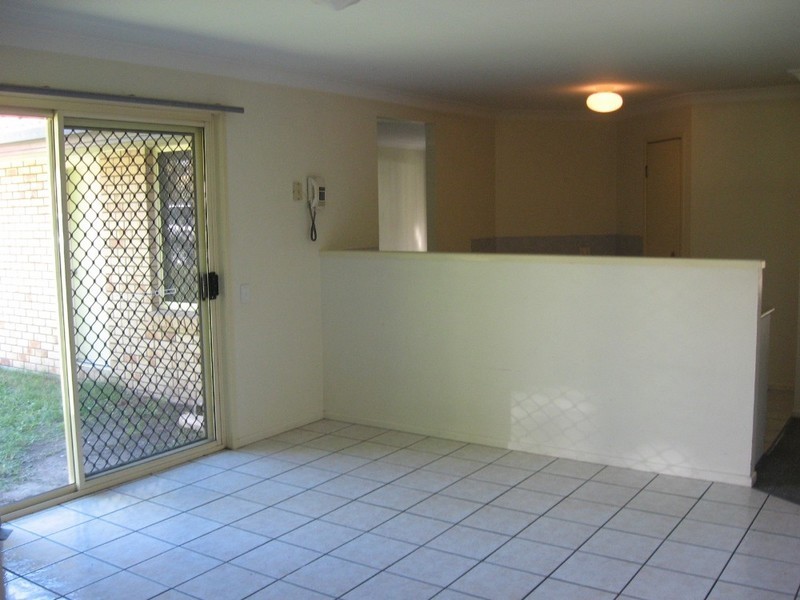 3 Ramsay Street, Kedron QLD 4031