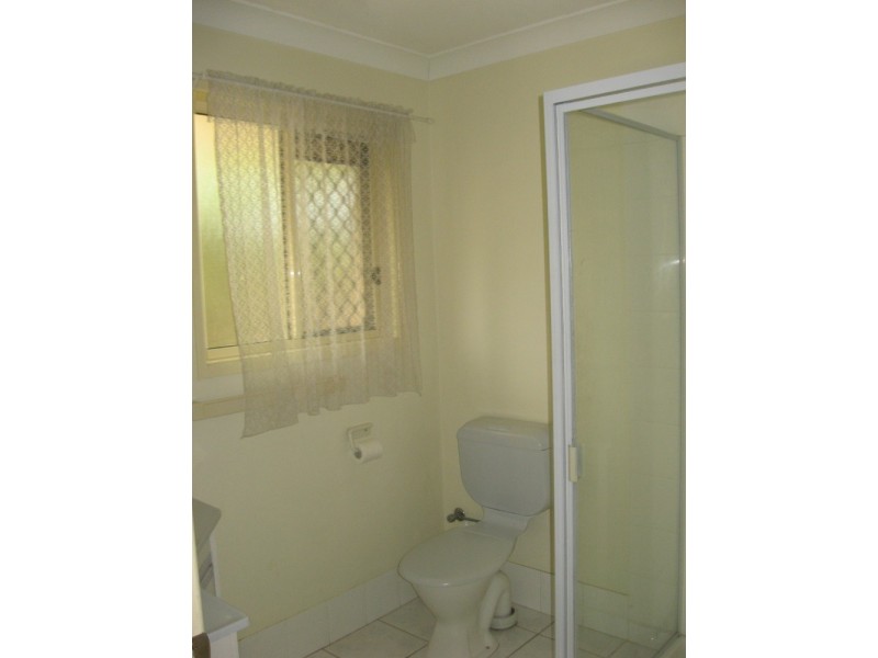 3 Ramsay Street, Kedron QLD 4031