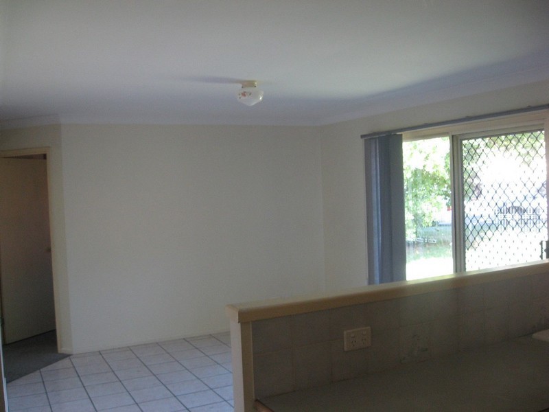 3 Ramsay Street, Kedron QLD 4031