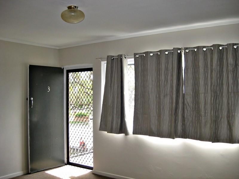 3/39 Rose Street, Wooloowin QLD 4030