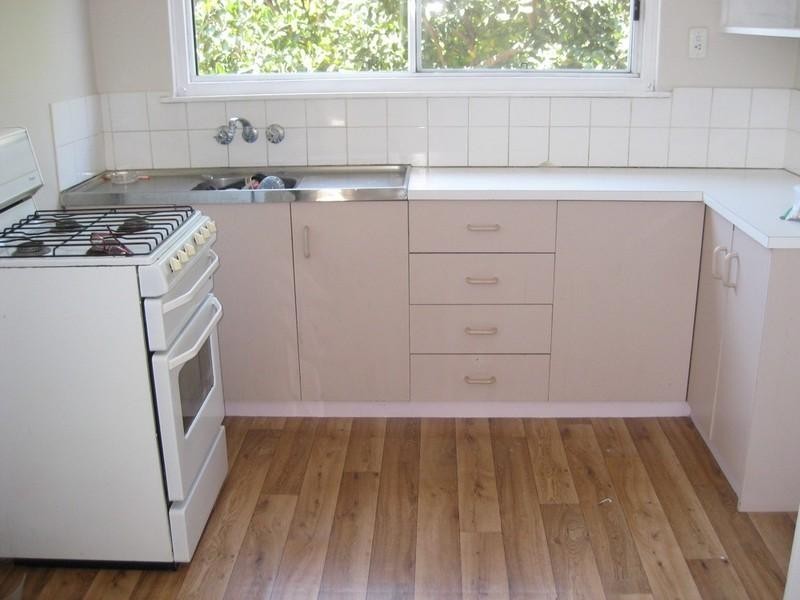 3/39 Rose Street, Wooloowin QLD 4030