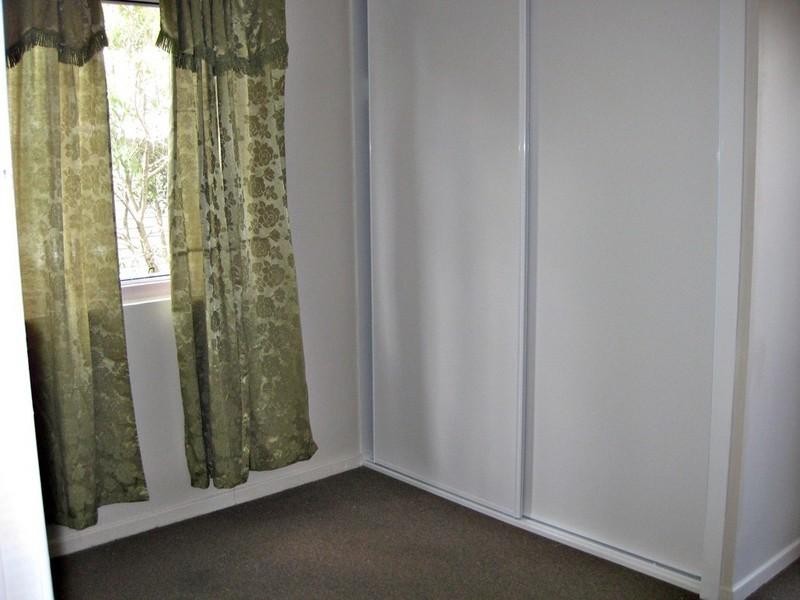 3/39 Rose Street, Wooloowin QLD 4030