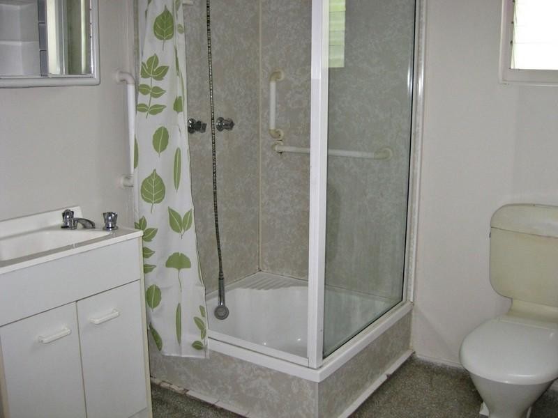 3/39 Rose Street, Wooloowin QLD 4030