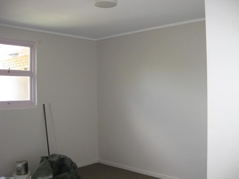 3/39 Rose Street, Wooloowin QLD 4030