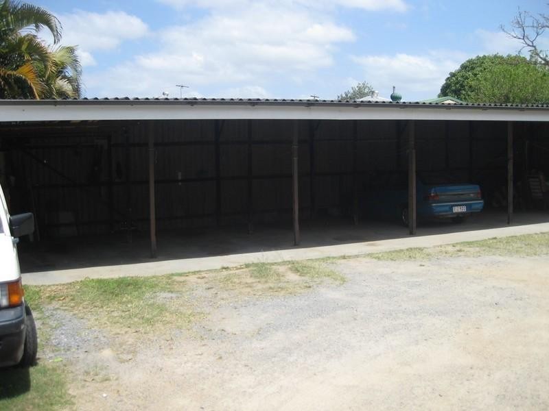 3/39 Rose Street, Wooloowin QLD 4030