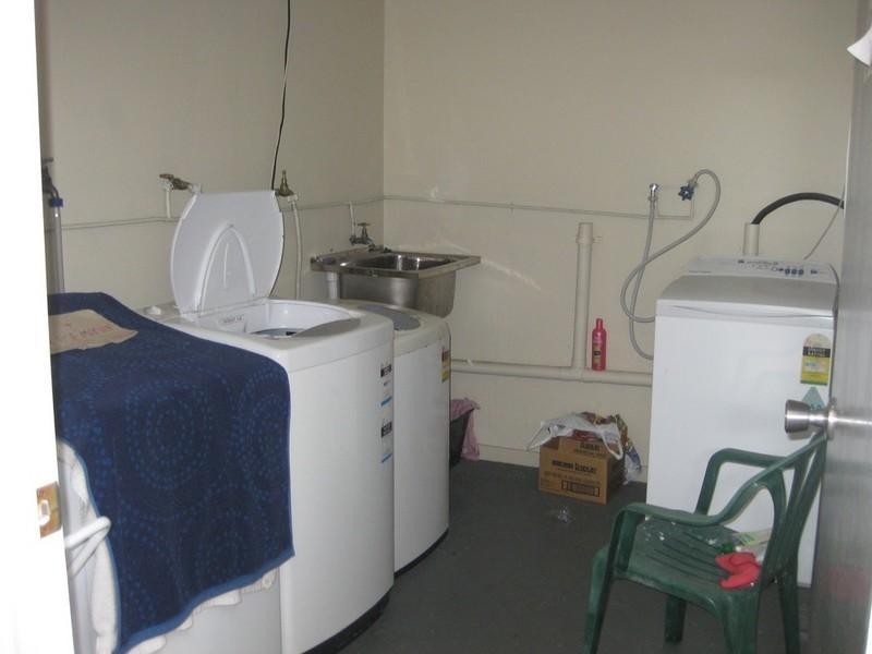 3/39 Rose Street, Wooloowin QLD 4030