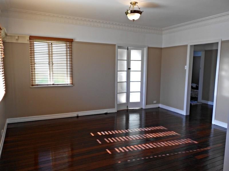 59 Nundah Street, Kedron QLD 4031