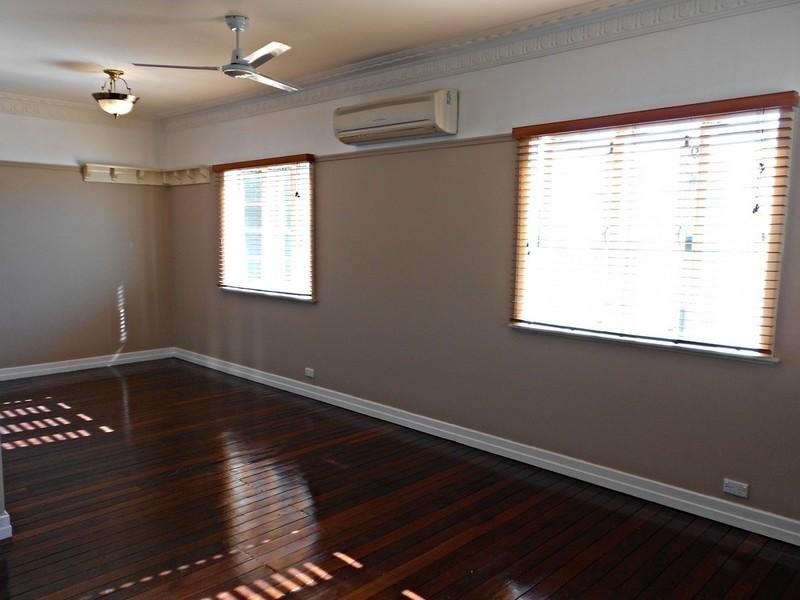 59 Nundah Street, Kedron QLD 4031