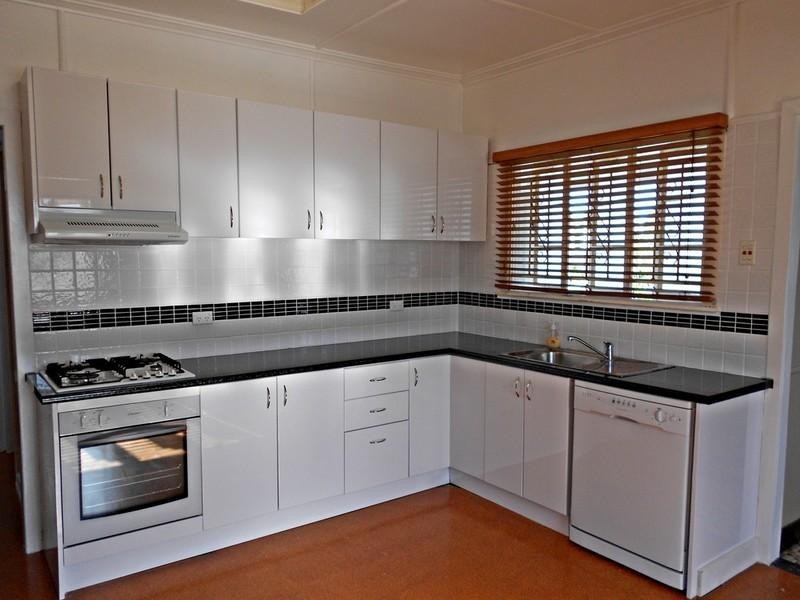 59 Nundah Street, Kedron QLD 4031