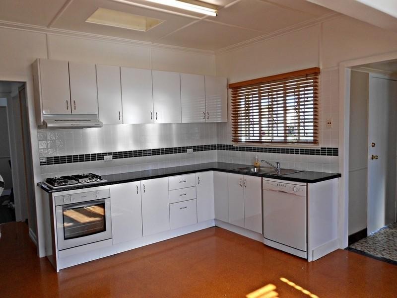 59 Nundah Street, Kedron QLD 4031