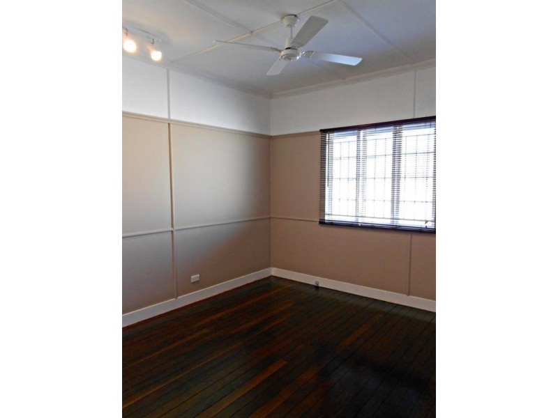 59 Nundah Street, Kedron QLD 4031