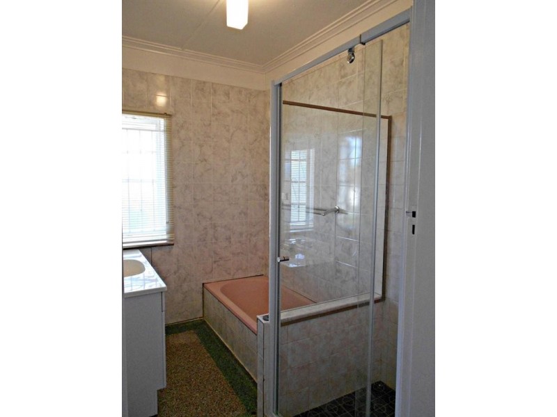 59 Nundah Street, Kedron QLD 4031