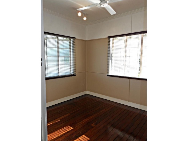 59 Nundah Street, Kedron QLD 4031