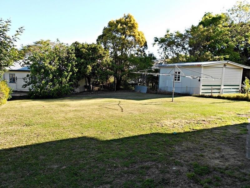 59 Nundah Street, Kedron QLD 4031