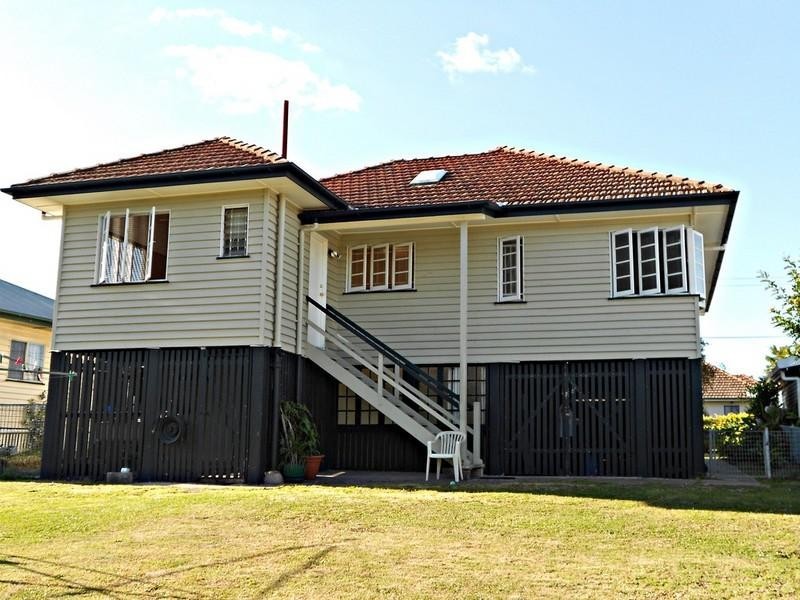 59 Nundah Street, Kedron QLD 4031