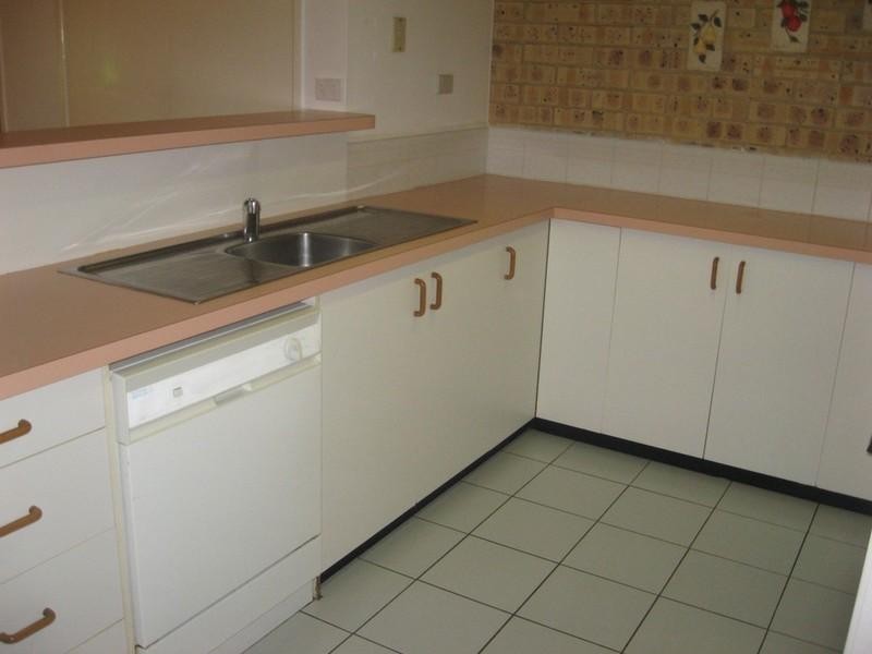 2/20 Mcgregor Avenue, Lutwyche QLD 4030