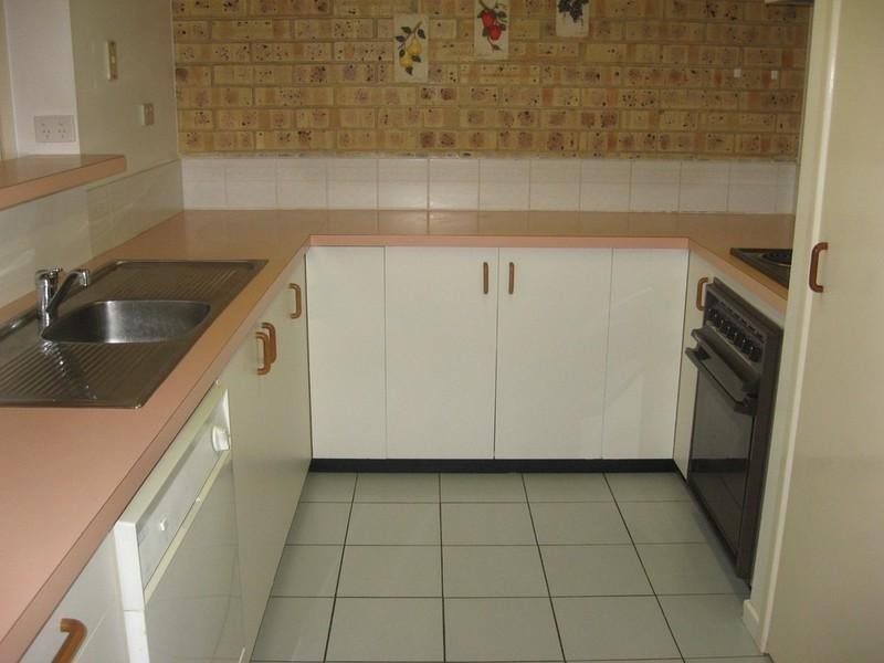 2/20 Mcgregor Avenue, Lutwyche QLD 4030