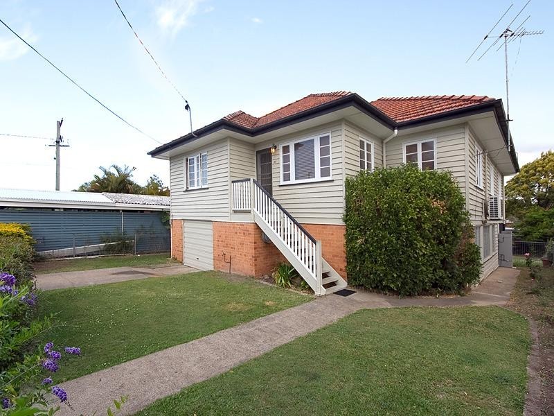 59 Nundah Street, Kedron QLD 4031