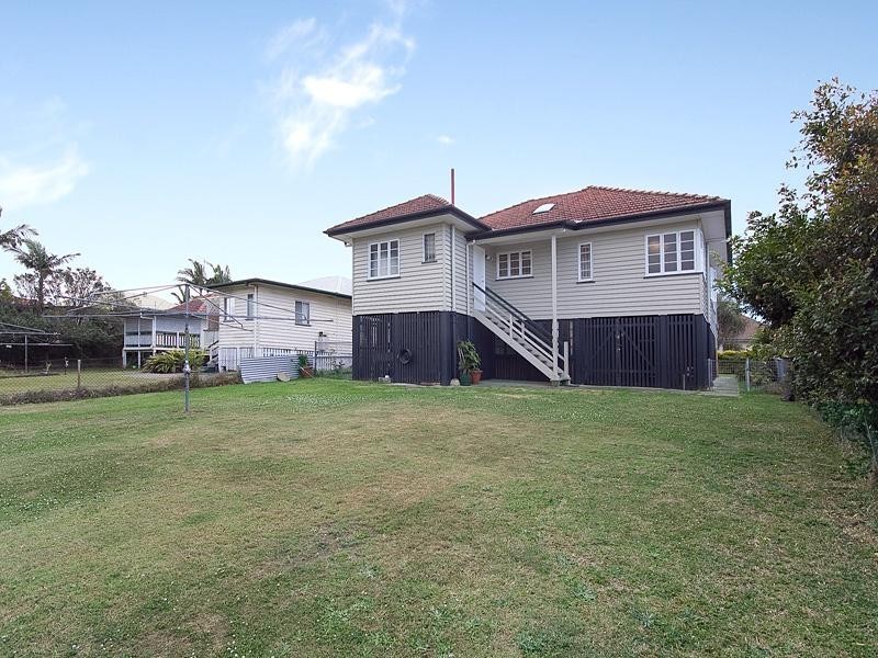 59 Nundah Street, Kedron QLD 4031