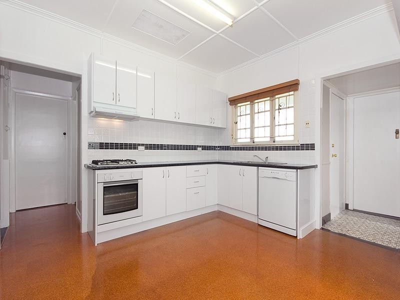 59 Nundah Street, Kedron QLD 4031