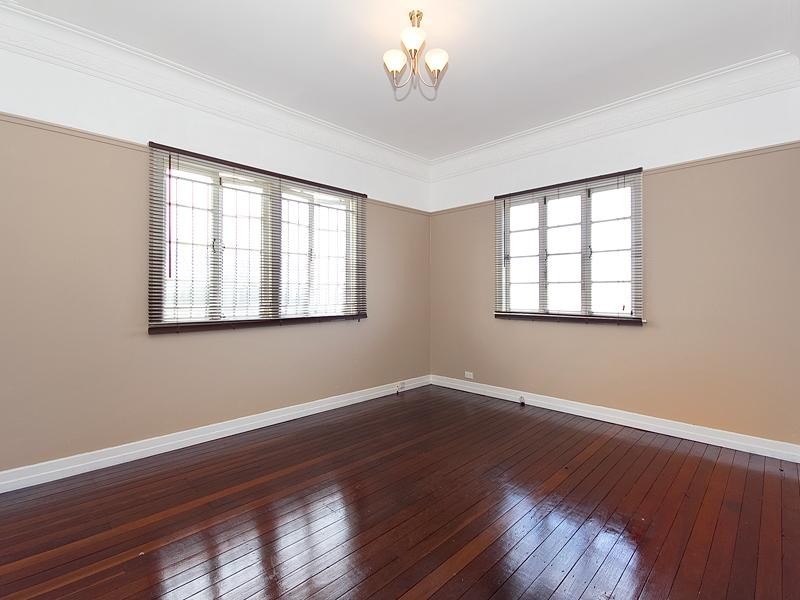 59 Nundah Street, Kedron QLD 4031