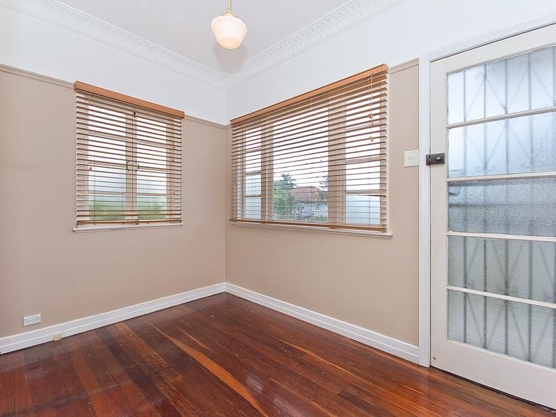 59 Nundah Street, Kedron QLD 4031