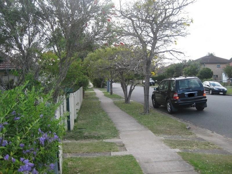 59 Nundah Street, Kedron QLD 4031