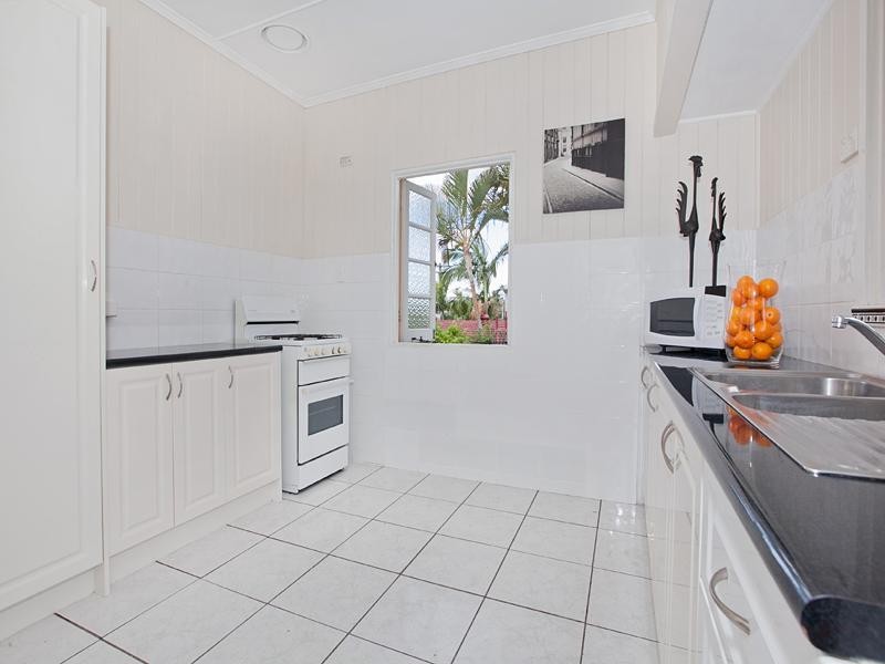 47 Edinburgh Castle Road, Kedron QLD 4031