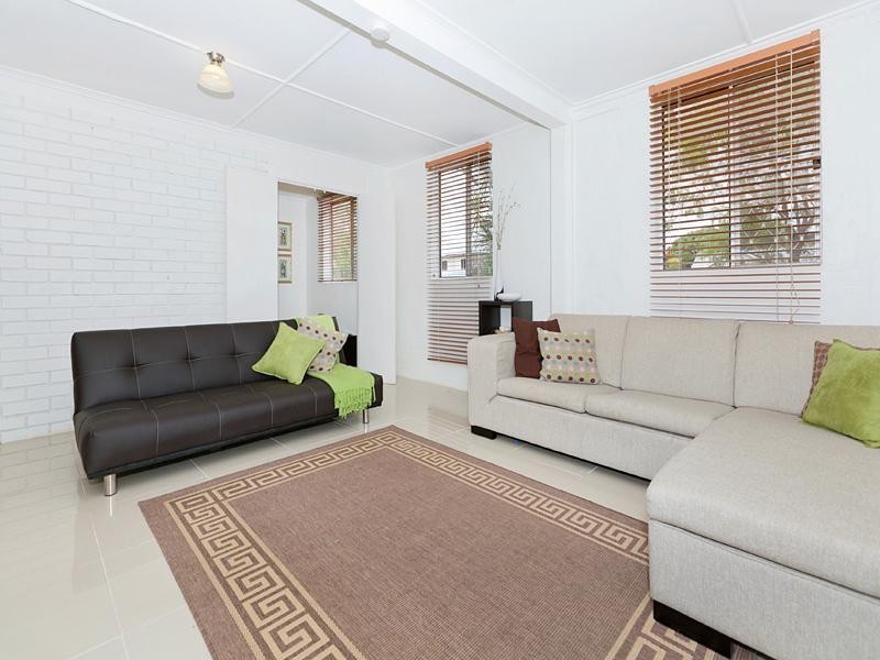 47 Edinburgh Castle Road, Kedron QLD 4031