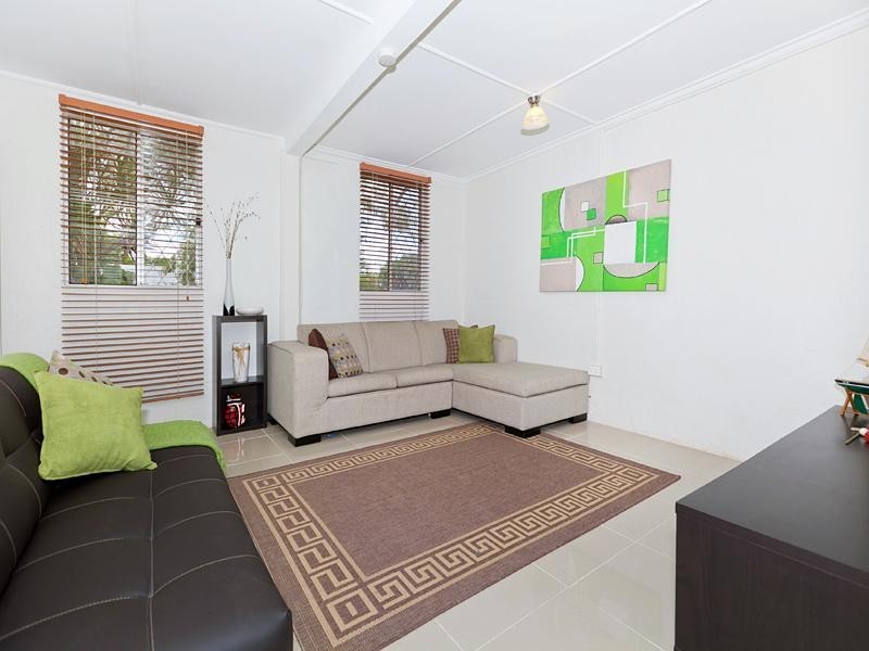 47 Edinburgh Castle Road, Kedron QLD 4031