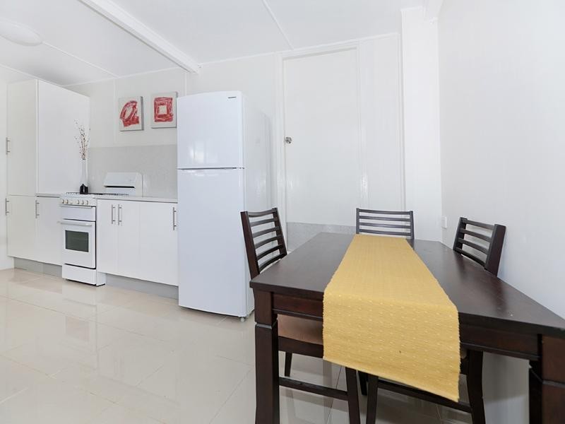 47 Edinburgh Castle Road, Kedron QLD 4031