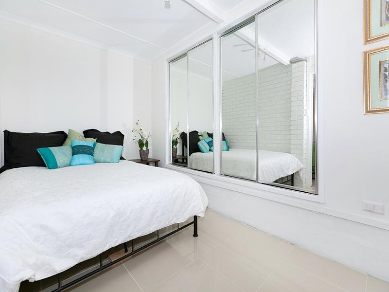 47 Edinburgh Castle Road, Kedron QLD 4031