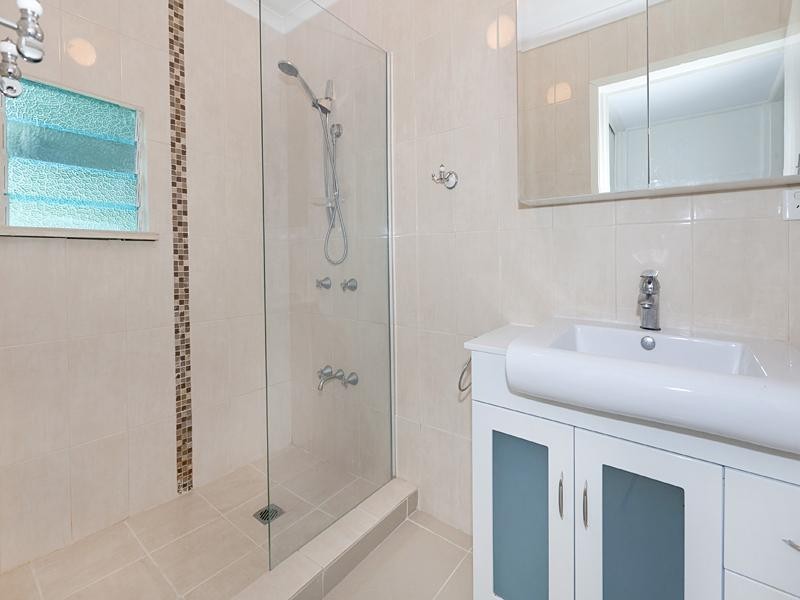 47 Edinburgh Castle Road, Kedron QLD 4031