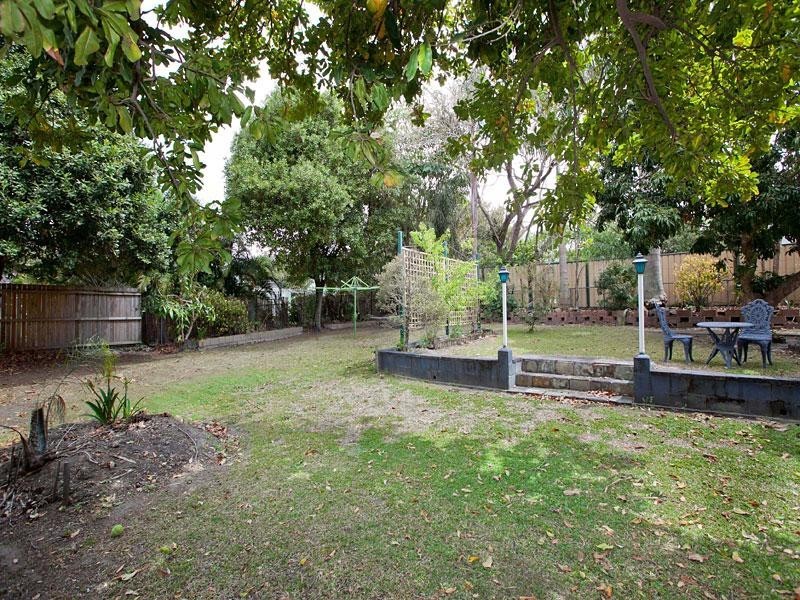 47 Edinburgh Castle Road, Kedron QLD 4031