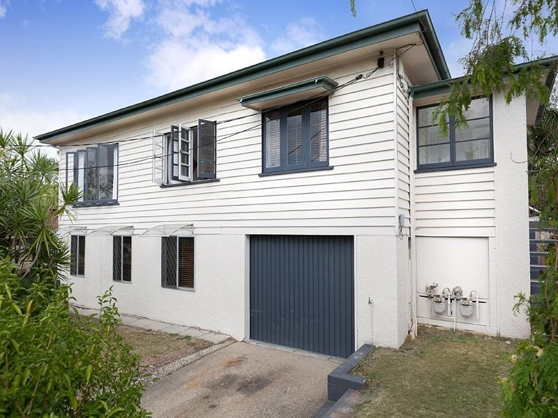 47 Edinburgh Castle Road, Kedron QLD 4031