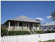 27 Campbell Street, Windsor QLD 4030